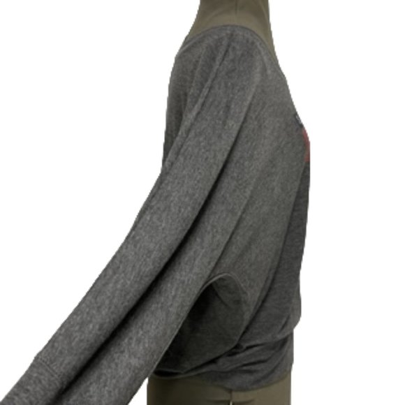 LET LOOSE By RNL New England Patriots Super Bowl LIII Champions T-Shirt NWT - Picture 4 of 16